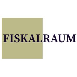 Fiskalraum GmbH