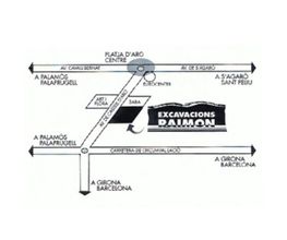 MAPA_RAIMON_BADA.jpg