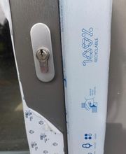 Brayet Jeremy image 12