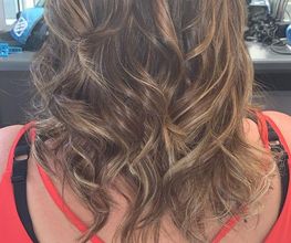 Look Coiffure image 15