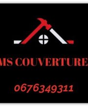 Ms Couverture image 1