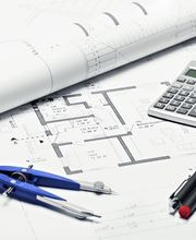 Ingenieurbüro Helmut Hoffmann GmbH Bild 1