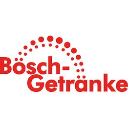 Bösch-Getränkehandels AG