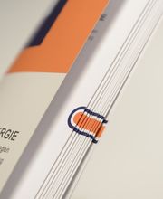 MP Design Grafikmanufaktur | Büro für visuelle Kommunikation Bild 14