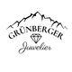 Grünberger Juwelier