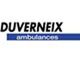 Ambulances Duverneix
