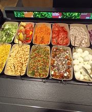 FLUNCH TROYES image 3