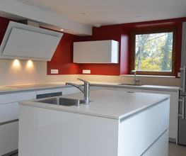 Chambaron Cuisines image 4