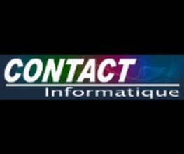 Contact Informatique image 2