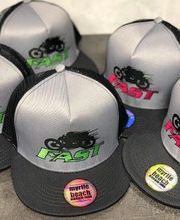 Alb Enseignes image 1