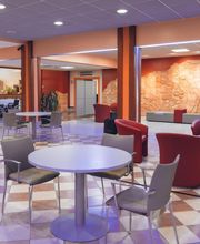 Centre Hospitalier Intercommunal du Pays du Revermont image 1