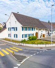 TLT Treuhand AG Bild 6