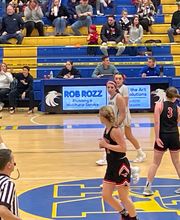 Rob Rozz Well & Pump Service image 1