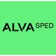 Alva-Sped AG