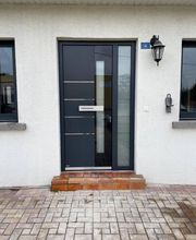 Concept Home & Véranda image 1