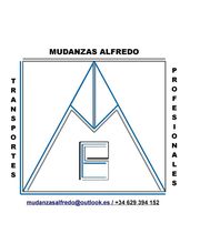 Mudanzas Alfredo imagen 2