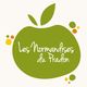 Palfray Emmanuel