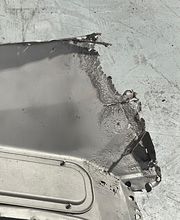 1f2dffa6-49fd-46df-8c49-6a5f5953961d.jpg