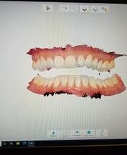 Windsor Hills Family Dentistry image 14