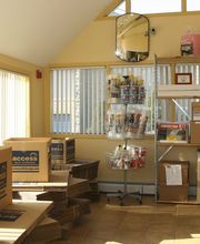 Access Self Storage image 15