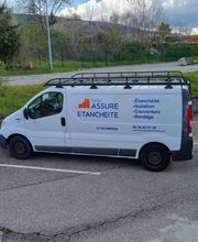 Assure Etancheite image 6
