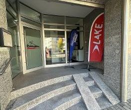 Painless Bike Bild 1