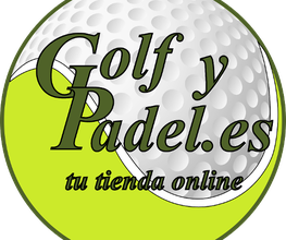 GolfyPadel imagen 13