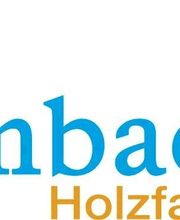 Holzfachmarkt Embacher Bild 1