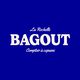 BAGOUT