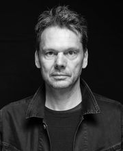 STUDIO PHOTO - 372dpi gmbh Bild 3