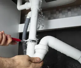 Lampisteria_Mac_Instalaciones_Mataro_1.jpg