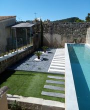 Evtp Jardins EURL image 1