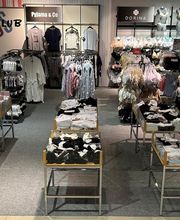 AWG Mode Center Elsterwerda Bild 6