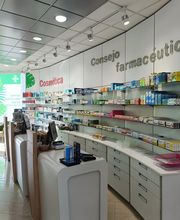 Farmacia Dalí 9 imagen 9