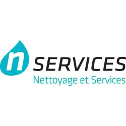 N-Services SA