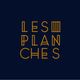 Les Planches Restaurant - Deauville