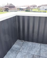 StF Messerli AG Bild 10