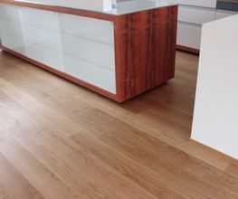 AllinFloor GmbH Bild 4