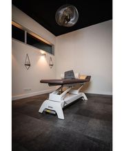 Dami GmbH - Vysio Verde Bild 2
