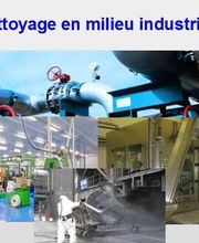 Différence Propreté image 6