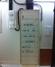 ELIP'S image 6