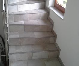 Baugeschäft Winkelbach Bild 7