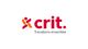 CRIT CHINON