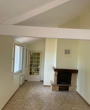 GMGB PEINTURE image 4