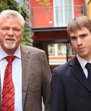 Kanzlei Schmeling & Tretter Bild 1