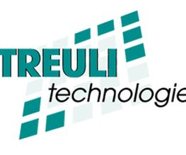streuli technologies ag Bild 1