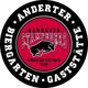 Anderter Biergarten und Gaststätte