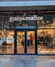 Grain de Malice image 4