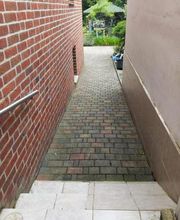 Bantak Gartenpflege und Gebäudereinigung Bild 4
