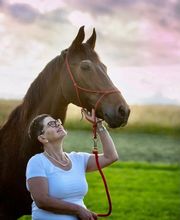 Surchat Christine Bild 2